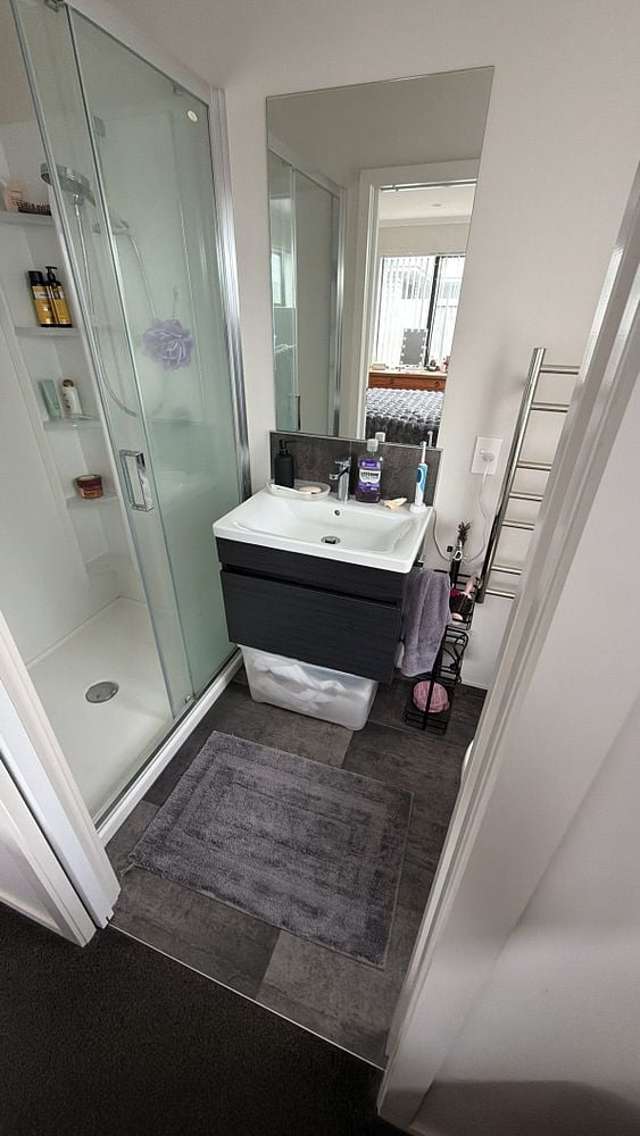 107 Union Drive Papamoa_4