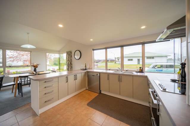 30 Govan Drive Te Anau_2