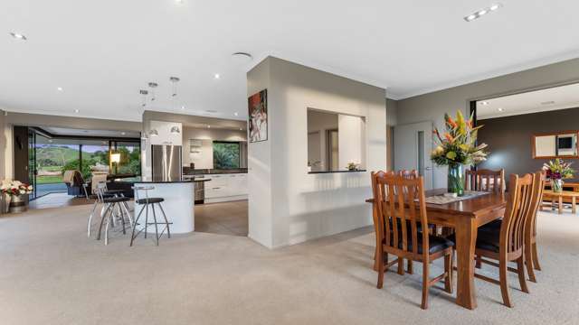 77 Ruebe Road Buckland_4