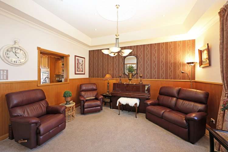 34 Hull Street Oamaru_6