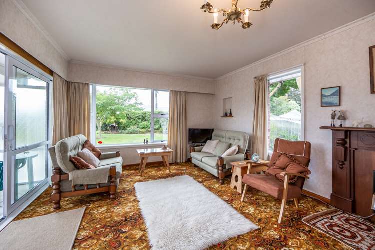 22 Edward Street Lincoln_7