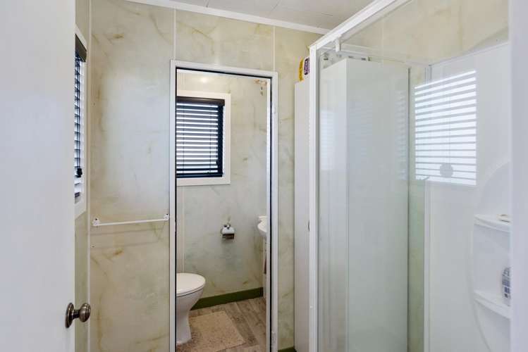 159 Pukehina Parade Pukehina_17