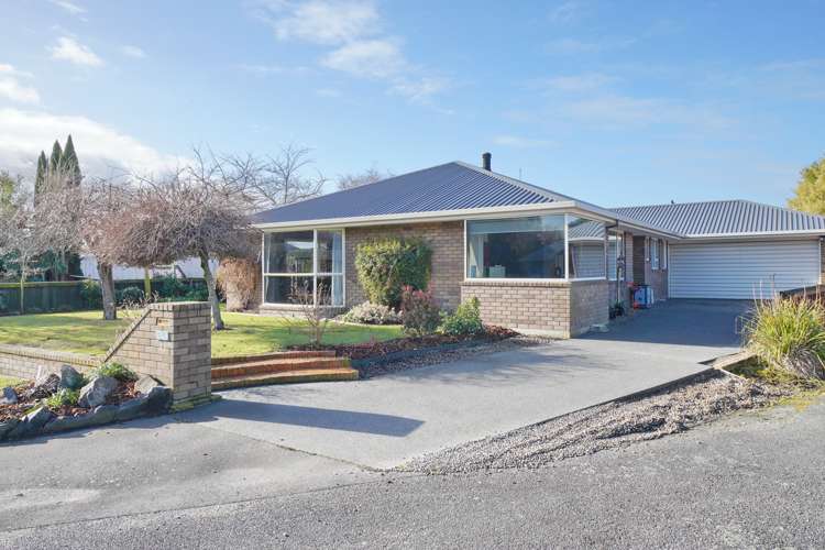 21 Glenvale Drive Kaiapoi_12