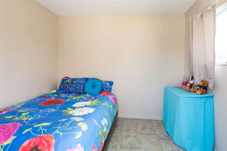 40 Aspen Street Rangiora_18