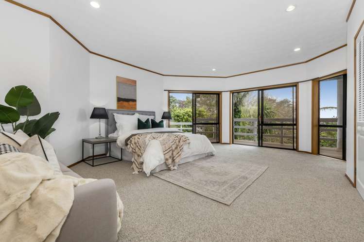 16 Tainui Road Cockle Bay_11