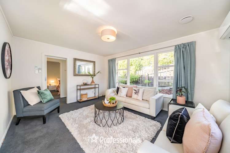 190 Dowse Drive Maungaraki_8