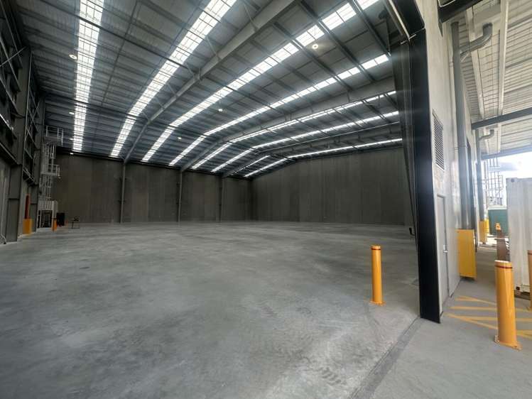 112 Hobsonville Road Hobsonville_5
