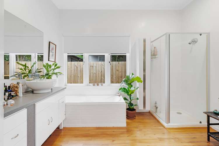 41 Ferndale Road Mount Wellington_14