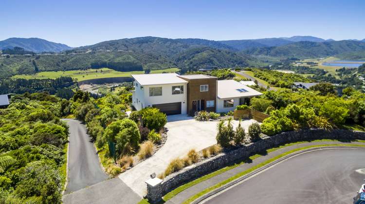 74 Mount Marua Way Timberlea_16