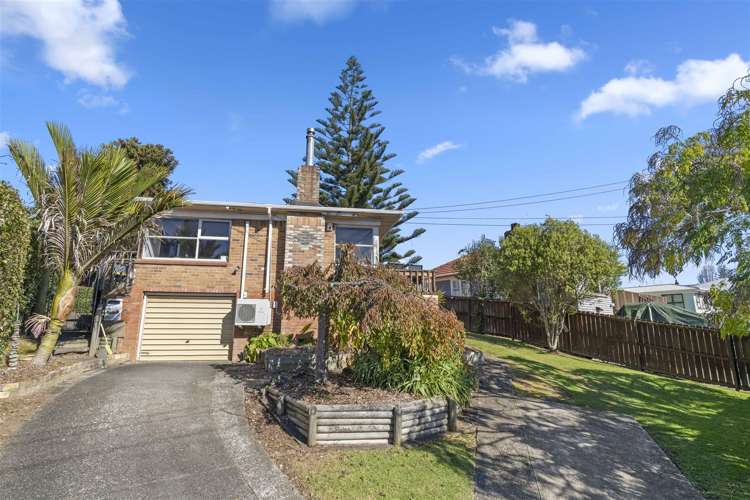 16 Dreadon Road Manurewa_2