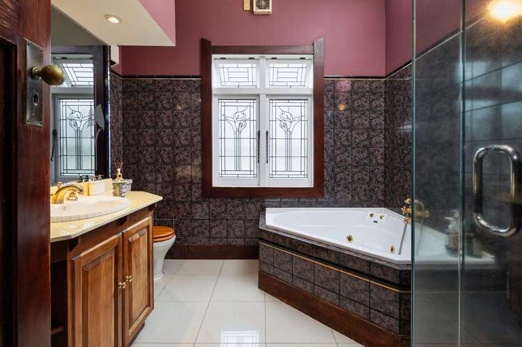 31 Lloyd Avenue Mount Albert_25