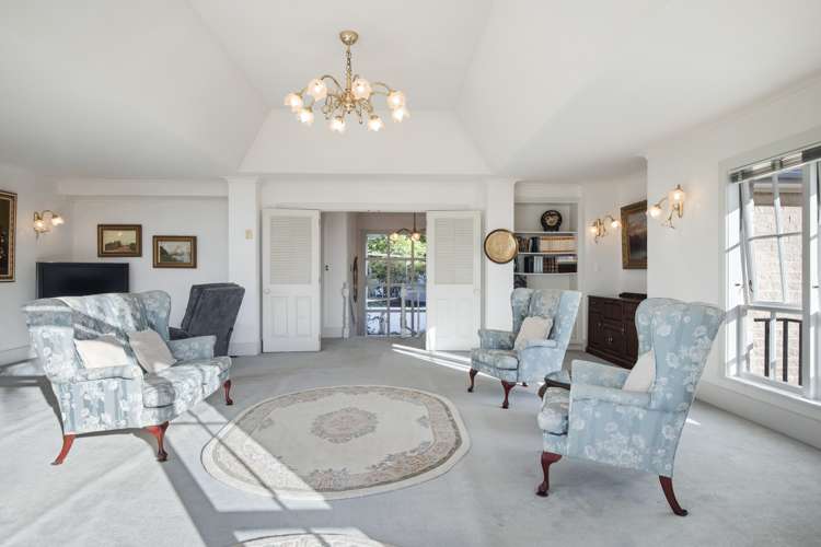 7 Kowhai Place Pukekohe_7