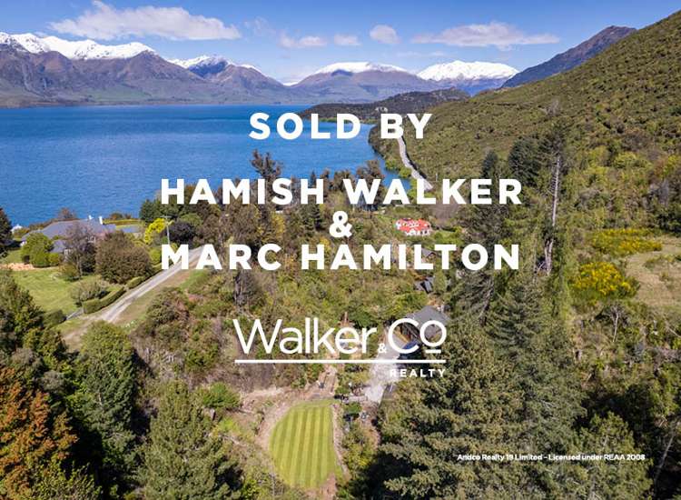 792D Glenorchy-Queenstown Road_0