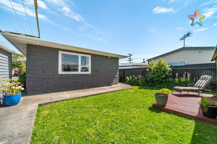 3 Karamu Crescent Wainuiomata_22