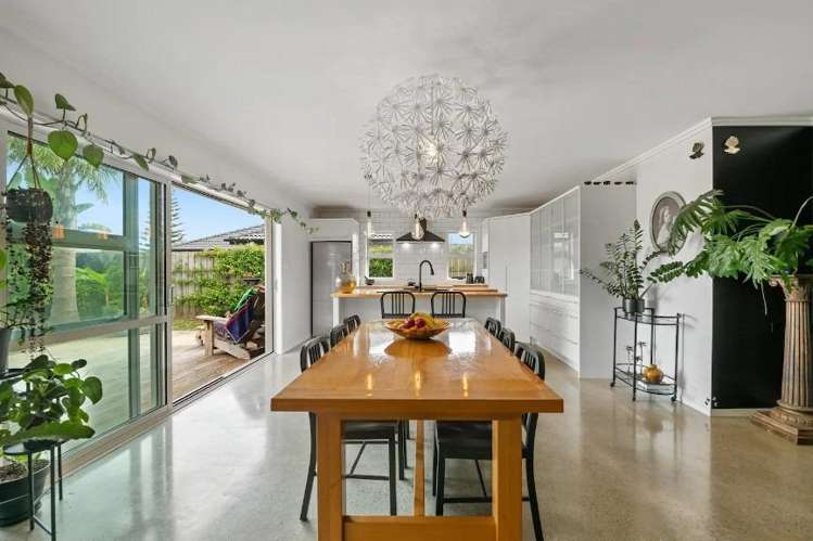 1 Gibson Place 1131_8