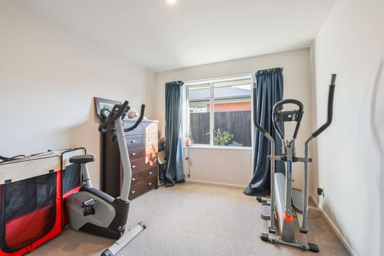 9 Tripoli Street Rangiora_16