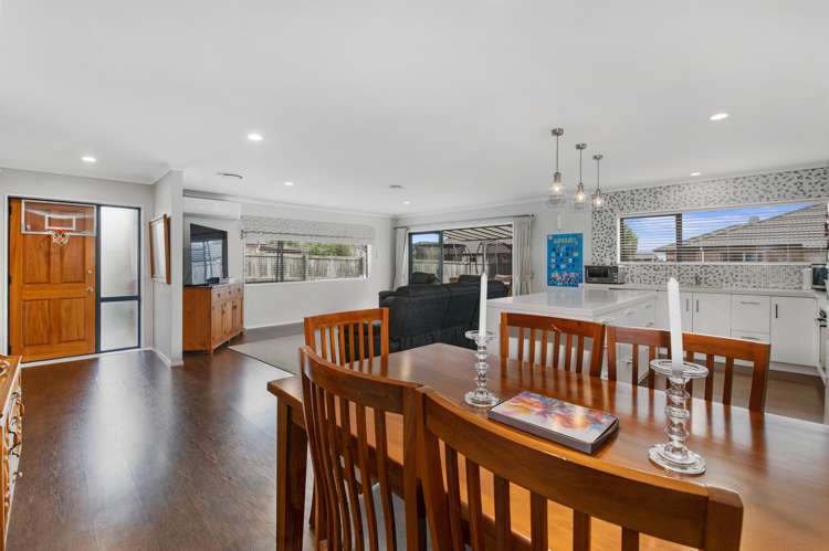 22c Dickens Street Owhata_1