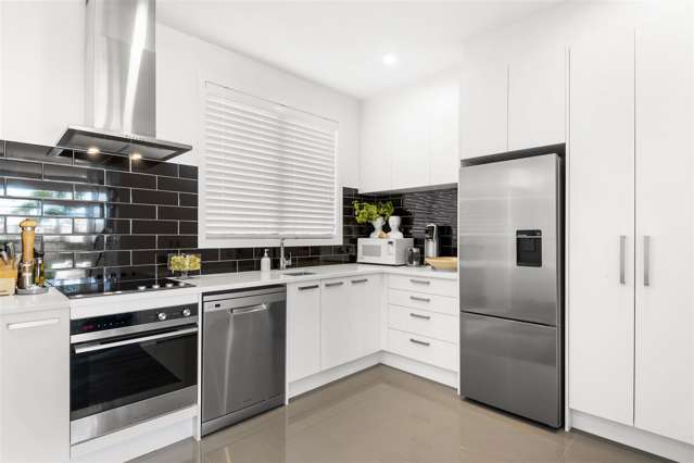 6/50 Ocean View Road Northcote_4