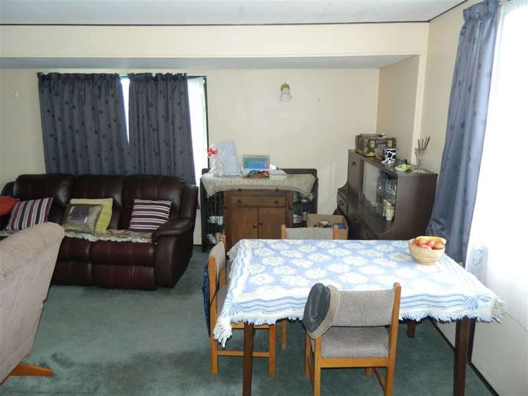 17 Kilbride Road Matamata_7