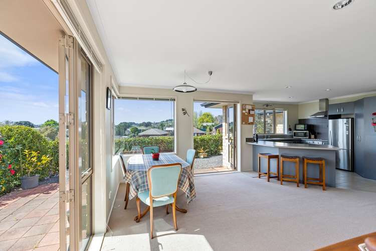 15a Coquette Street Warkworth_3