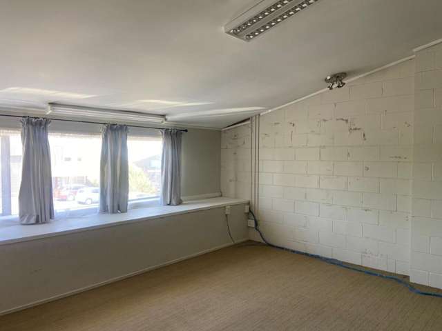 15 Lake Road Frankton_3