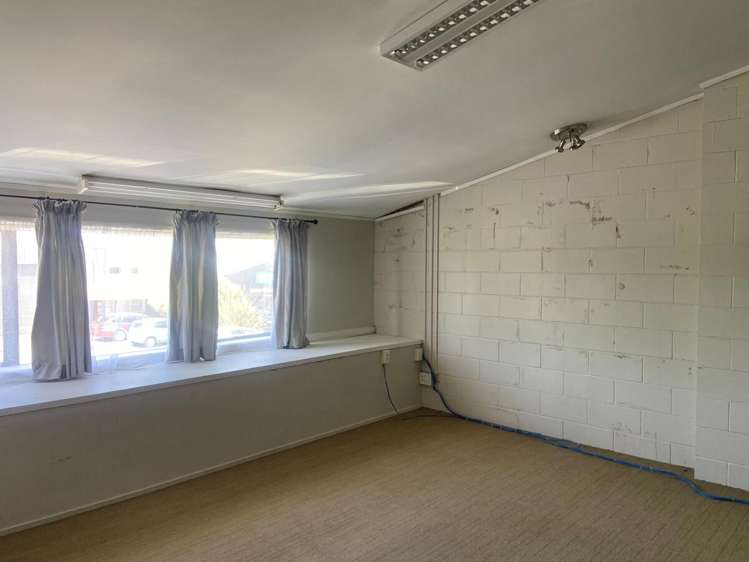 15 Lake Road Frankton_3