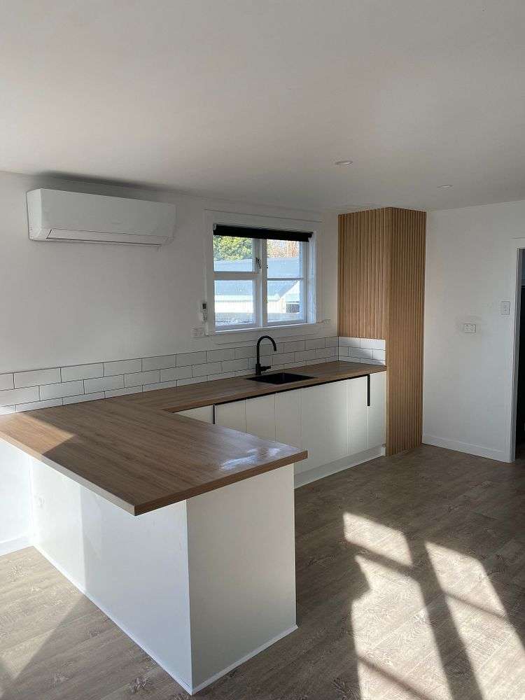 20 Oakland Street Northcote_17