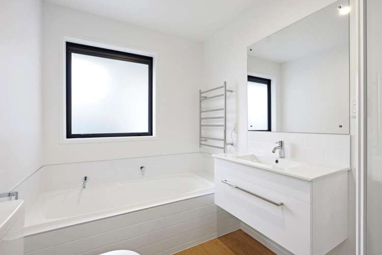 10 Corry Lane Rolleston_10