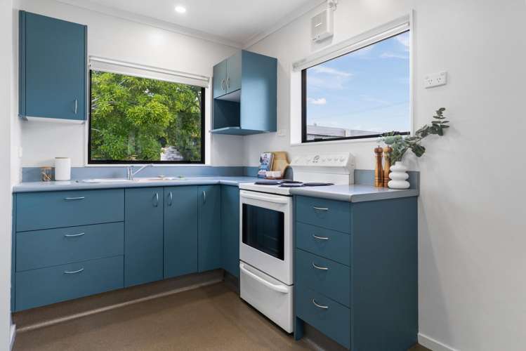 1/125 Southampton Street Sydenham_6