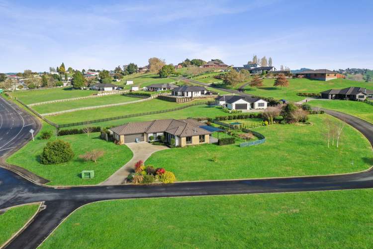 1 Prescott Rise Otorohanga_2