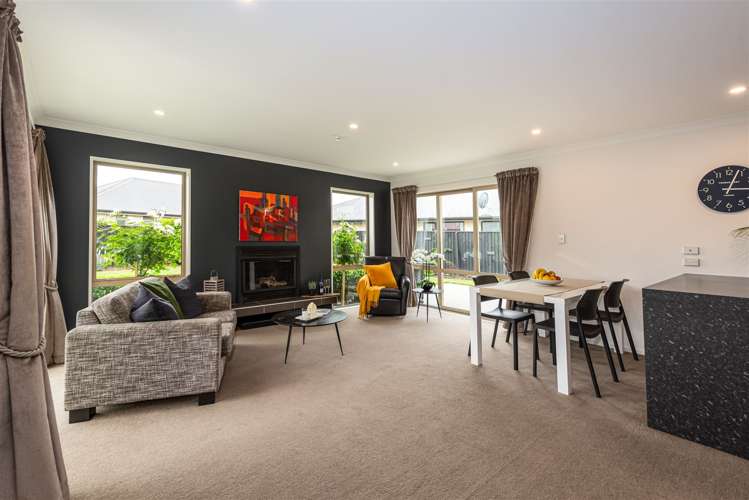 24 Longspur Avenue Wigram_10