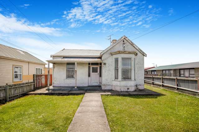 63 Wesley Street South Dunedin_1