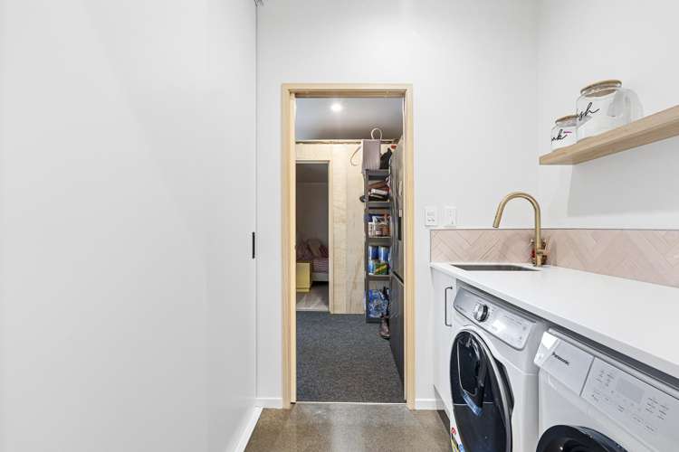 9A Desmond Place Bell Block_23