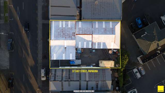 37 East Street Papakura_1