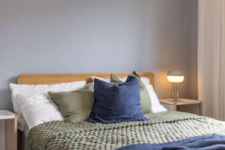 9C Catalina Crescent Forrest Hill_23