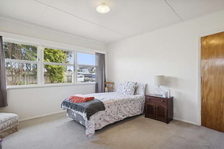 152 Manly Street Paraparaumu Beach_10