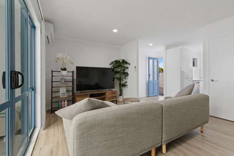 1b Paterson Street Frankton_10