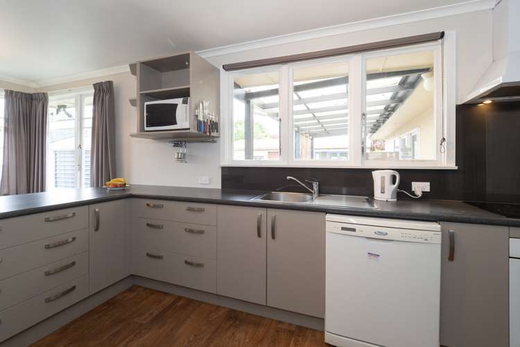 6 Bullock Street Allenton_21