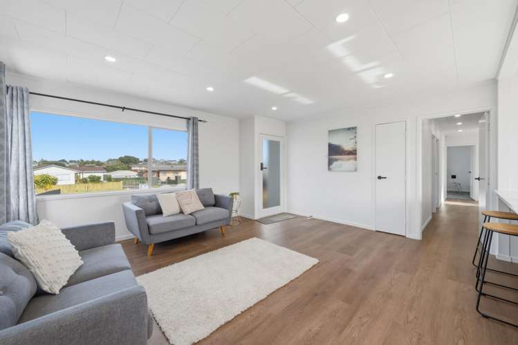70 Archboyd Avenue_2