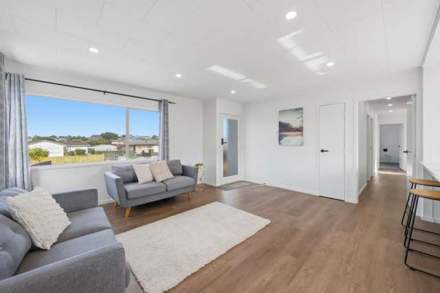 70 Archboyd Avenue Mangere East_2