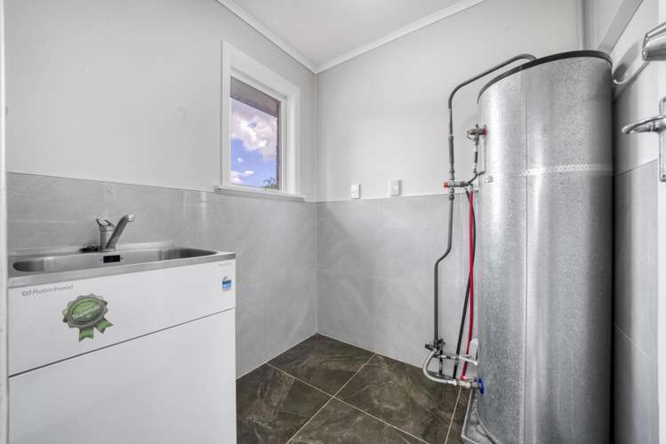 19 Surrey Street Manurewa_8