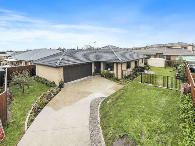 1 Etna Way Dinsdale_1