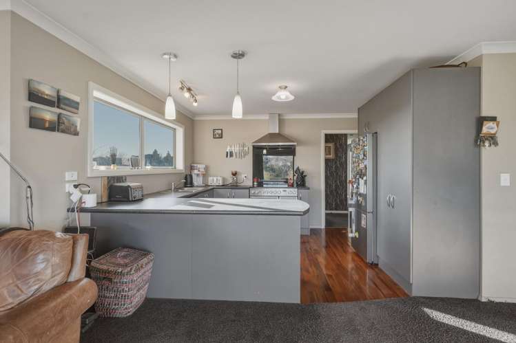 274 Clyde Street Balclutha_5