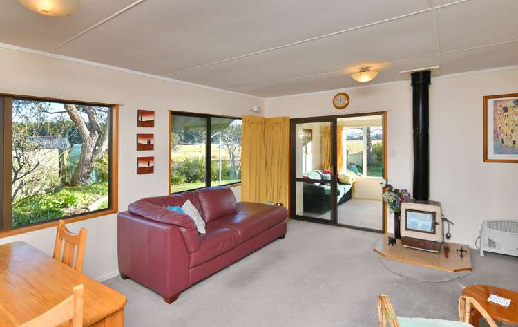 148 Kings Road Leithfield_6