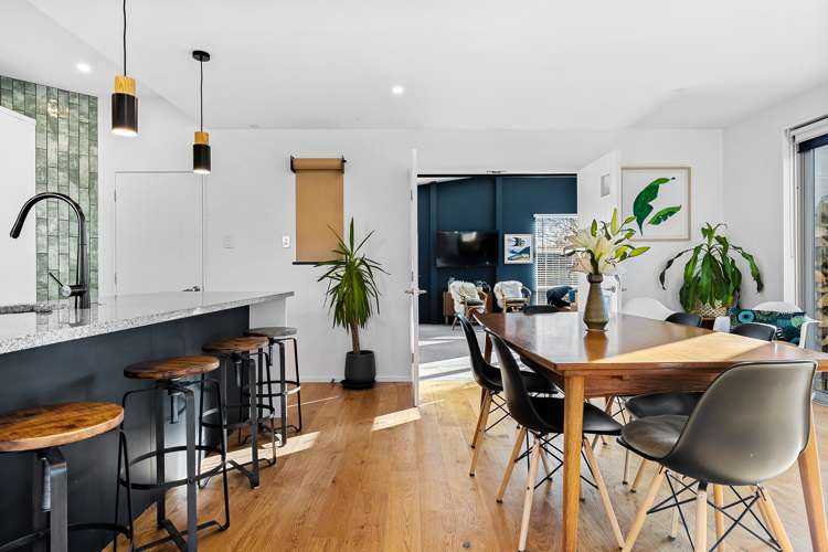 20 Cedar Place Rangiora_6