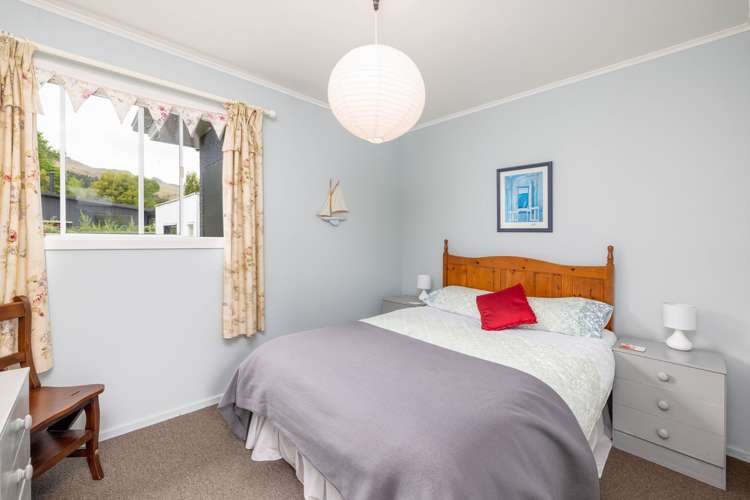 197 Purau Avenue Purau_11