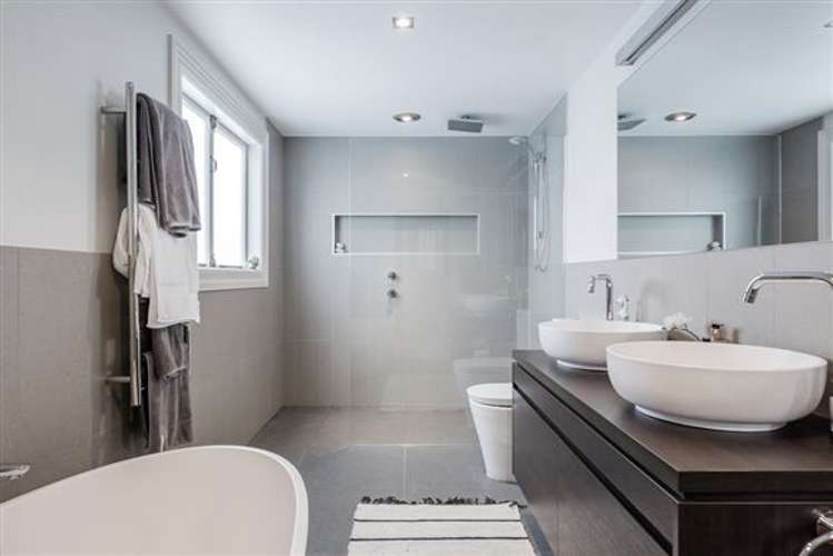 27a Lewin Road Epsom_18