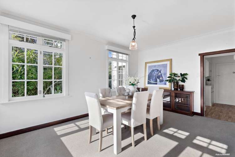 22 Landscape Road Mount Eden_7