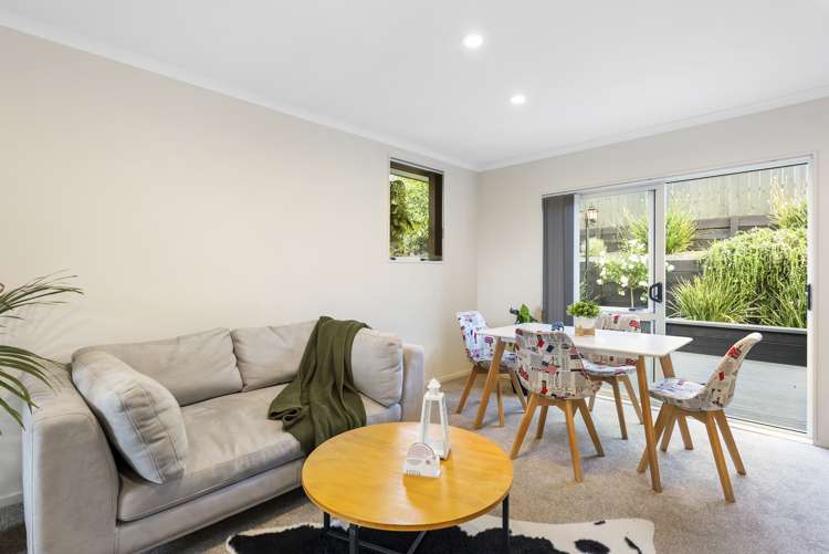 21 Les Marston Place Pukekohe_7