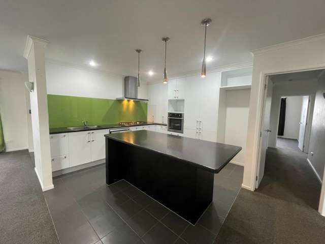 22 Pyne Crescent Pokeno_4